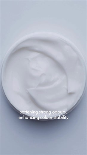Delivery Systems, explained. To open the series, we explore the reasons we use encapsulation with Givaudan Active Beauty’s Head of Delivery Systems, Dmitri Colesnic. From boosting skin absorption to shielding delicate actives from harsh environmental factors, Delivery Systems are at the heart of what makes actives sing. Think safer ingredients with long-lasting efficacy! That’s not all - they give us control and make products a pleasure to use. #Givaudan #ActiveBeauty #DeliverySystems #Encapsula