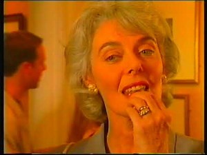 Channel 5 | Five News and continuity | 9th October 1998 | Part 2 of 2