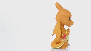 Watch Product Summary Video on Amazon Live