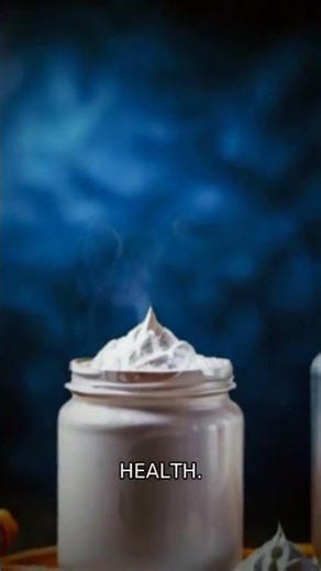 Is Baking Powder Bad for You? The Shocking Truth About Aluminum & GMOs in Your Favorite Treats