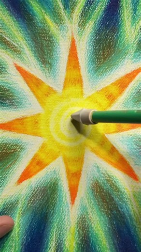 Mastering Erasing Techniques with Hi-Polymer Erasers