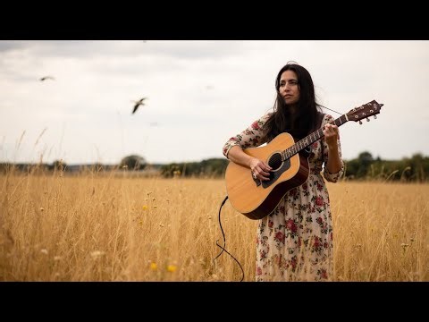 I Live One Day at a Time