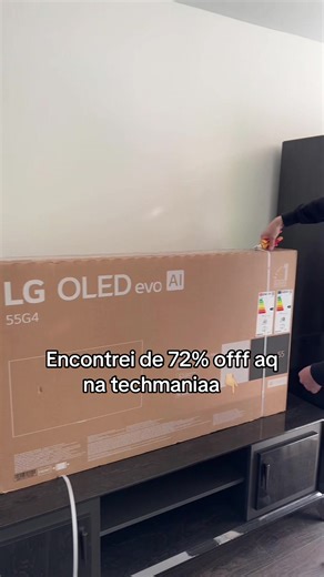 Os vídeos de tech.mania (@tech.mania95) com som original - tech.mania