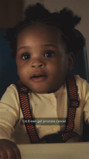 The earlier you find prostate cancer, the easier it is to treat. So it's about time you checked your risk online. | Prostate Cancer UK | Facebook