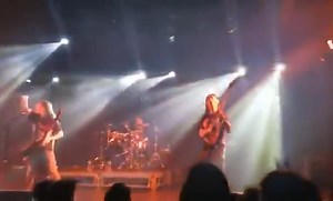 2020 10月 Tormentor-C