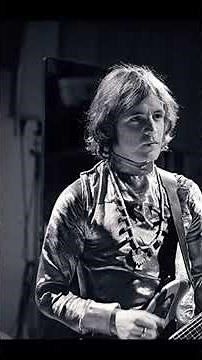 Brian Jones' Early Years That Built The Rolling Stones, and His Suspicious Death.