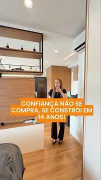 Prieto Móveis - CUSTOM-MADE FURNITURE: WHAT TO DEMAND BEFORE MAKING A DEAL?