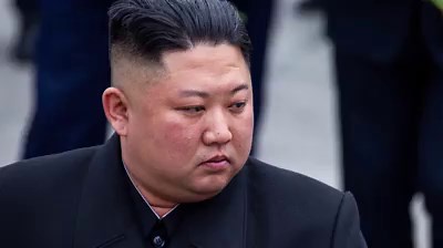 362 shares · 282 comments | Tune in for the 2020 Doomsday Clock...