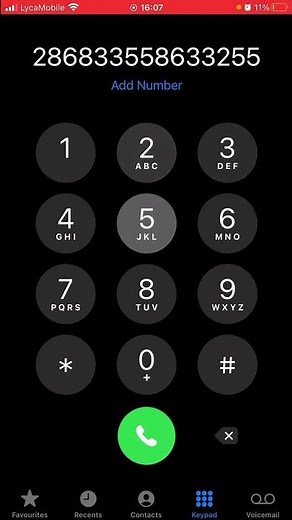 Rick rolled got Rick rolled pay phone