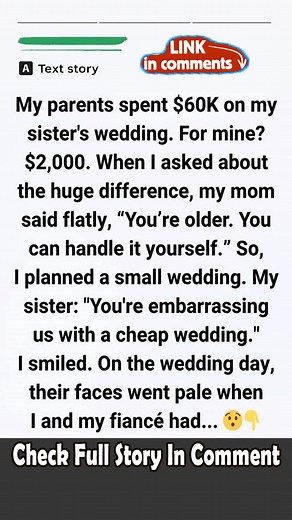 Full Story in Comment 👇🏿👇🏻👇🏿 | USA News Flashpoint