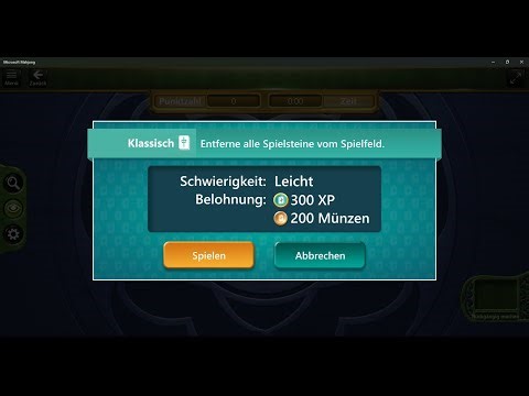 Microsoft Mahjong, Classic Easy, February 3, 2026, Daily Challenges