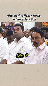 139K views · 1.1K reactions | 3rd standard annual function  | Cheliyan Admk Bykara Madurai | Facebook