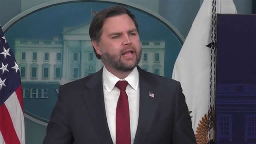 Vance says new assistant AG role will combat taxpayer fraud