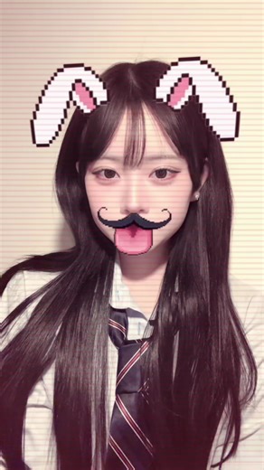 感動のコスメレビュー：WonjungyoプライマーとFunnyelvesパウダー