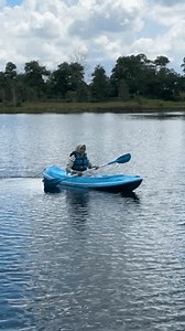 Young Woman Wearing Hijab Using Canoe 库存影片视频（100% 免版税）3501285193 | Shutterstock