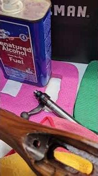 # 7prc #Backdraft #mdtfieldstockfix