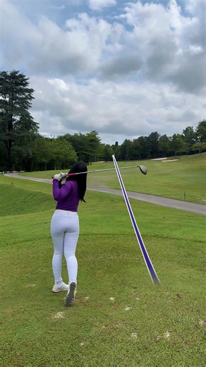 Golf Highlights with Caddy at Sukajadi GC, Batam