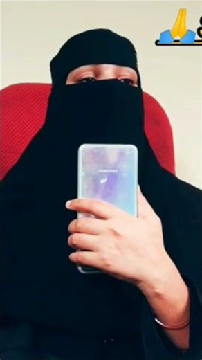 mustfa ke galiyon ki khak Ham Raja wale #shorts #Hizablove