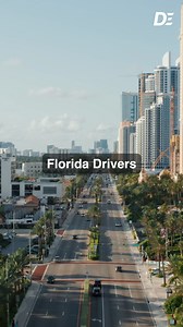 Florida drivers ed isn’t one-size-fits-all. Teens under 18 must take the 6-hour DETS course (with a final exam), while adults 18 only need the 4-hour TLSAE course—no exam required. Whether you're starting out or starting over, DriversEd.com offers state-approved Florida drivers education designed to guide you at your pace, on your schedule. | DriversEd.com