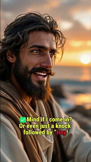 Can I Come In or May I Come In? – Learn Real English Phrases