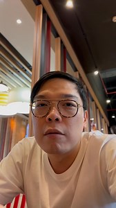 379K views · 10K reactions | Shopee ยอดขายมั่ว รีวิวมั่ว มีเพื่อ??? | Jade : เลือดสาดมาร์เก็ตติ้ง | Facebook