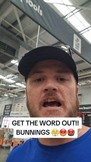 Bunnings Deals and Customer Frustrations Explained