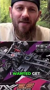 Is This the BEST Entry-Level Drift RC Car? #rccars #rcdrift #unboxing