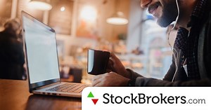 5 Best Brokerage Checking Accounts for 2026
