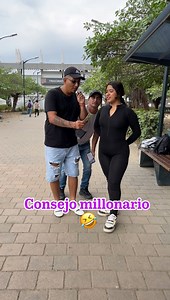 Soy el mejor dando consejos🤣🤣🤣 #viralreelschallenge #parati #humor | Joseph Castro