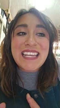 Reto 5 Una vista al futuro