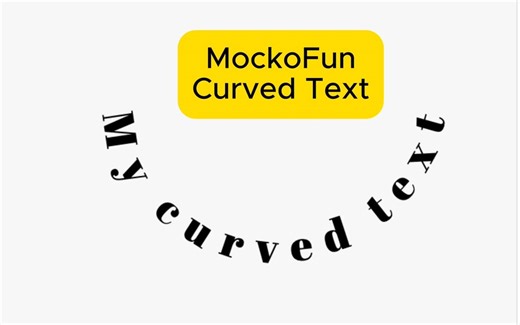 25 shares | Curving text has never been this fun — you can arch your words upward for that rainbow-smile vibe 🌈⬆️ or flip the curve to make the text arch downward like a fancy badge or sticker ⬇️🎯 I’ve been tweaking the curve settings to get the perfect look: 👉 Increase the curve for a dramatic upward arc ✨ 👉 Reverse the curve to bend the text downward 👇 👉 Adjust spacing & alignment until it fits just right 🧩 It’s perfect for: 💌 Labels & stickers 🧁 Cake toppers 📸 Social posts 🎟️ Logo 