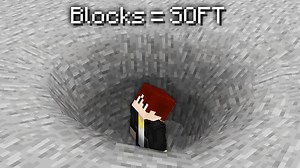 我让方块变得与众不同 - Element X