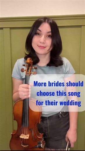 Aprendiendo 'Only Hope' de Mandy Moore en Violín