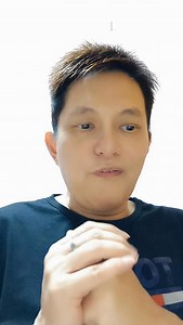 拿督雷Tony looi 发贴 胡里华捐一亿 给加沙的故事 沙棘籽油询问 01121006362 | 华仔联盟平台