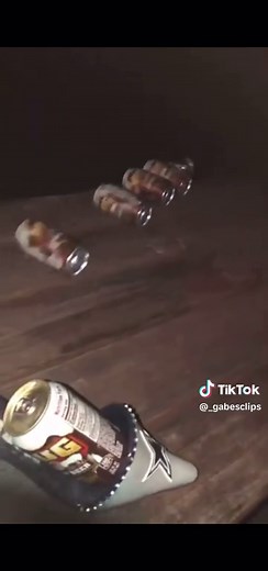 root beer #fyp #memes #rootbeerno | meme