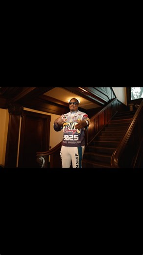 Hip Hop Street Juice🥤 Promo 🐐 on Instagram: "✨ OUT NOW ✨ Lil Billy ft. Griptite — SPECIAL [Official Video] 🎥🔥 This one’s all about the vibes, the energy, and the message. Turn it up, run it back, and share it with the crew 🚀💫 Link in his bio — let’s make this one SPECIAL together. 🎶"