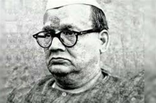 कौन थे बिहार के पहले सीएम श्री कृष्ण सिंह? PM से सीएम बनने की अनोखी थी कहानी