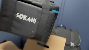 Watch Happy with seller support. on Amazon Live