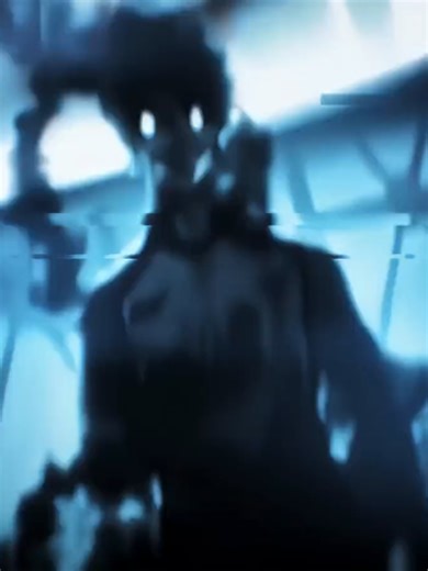 Nagi Seishiro: The Ultimate Blue Lock Edit