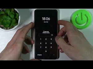 How to Insert SIM in VIVO V23 SIM Configuration