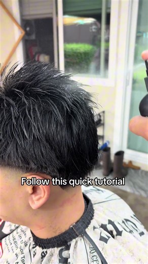 Quick Tutorial for Achieving Texture in Bodywork