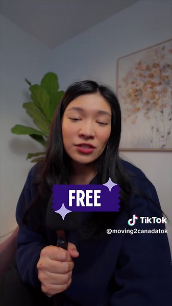 IEC 2025 Season Now Open: Apply for Work in Canada