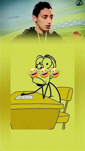 Try Not To Laugh 😂 | Funniest Meme Reactions #1