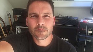 179K views · 5.2K reactions | Have you heard "Dirty Laundry" yet?...