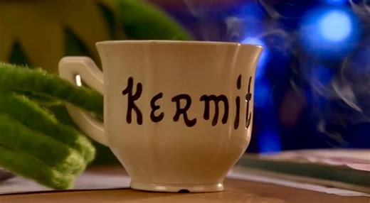 NEW Teaser: Muppet Show Special Debuts February 4th on Disney+