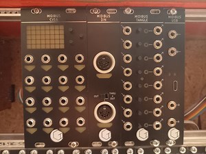 USB host mode | Details | Hackaday.io