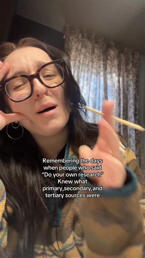 Lydia Rose🍉 on Instagram: "Aka elementary school #science #research #doyourownresearch #skincare #esthetician"