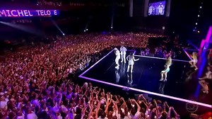 1M views · 20K reactions | ​ေနမာက သူ​ေဘာလံုး သမားမျဖစ္​ခဲ့ရင္​ အဆို​ေတာ္​ျဖစ္​မယ္​လို႔ ​ေျပာတာ အဲ့ဒါ​ေၾကာင္​့  | TNT Entertainment | Facebook