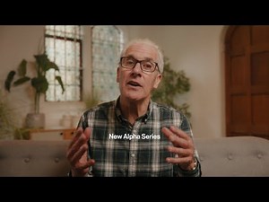 A New Alpha Series Is Coming