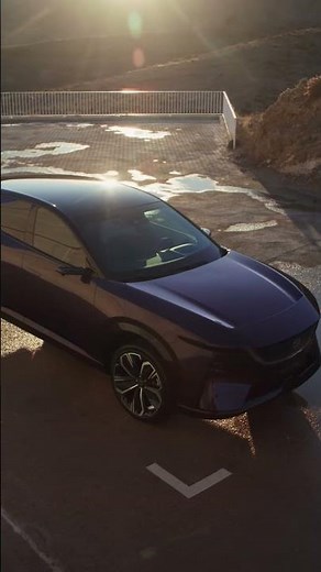 All-New Mazda CX-6e Revealed ⚡ Mazda’s Next Electric SUV!
